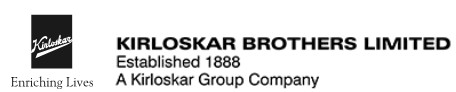 Kirloskar Industrial Pumps Dealer / Channel Partner in Hyderabad | Vistara Numatics
